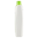 Lycia bagnodoccia idratante Aloe Vera e Bambù 750 ml